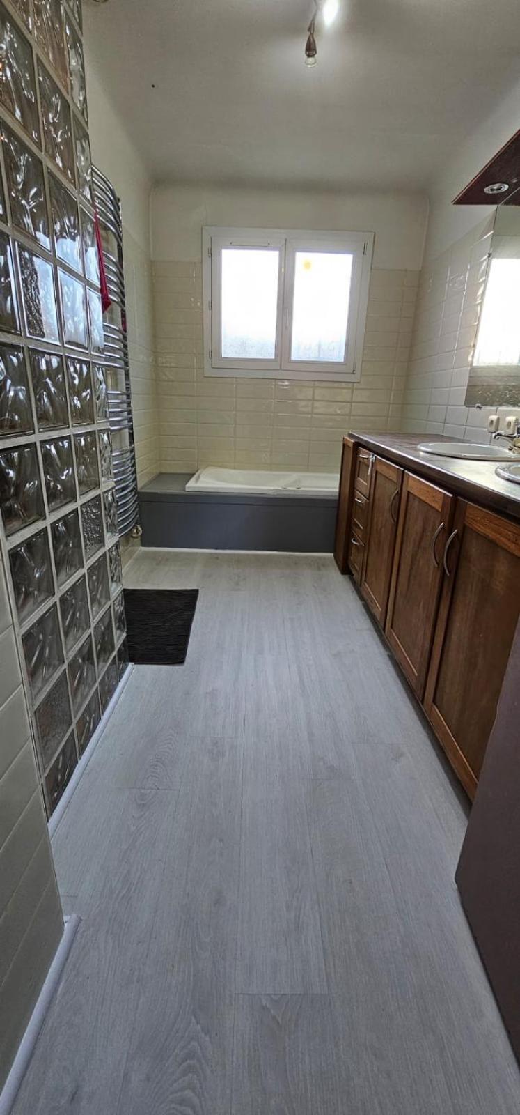 Maison 3 Chambres Avec Piscine Josse Dış mekan fotoğraf