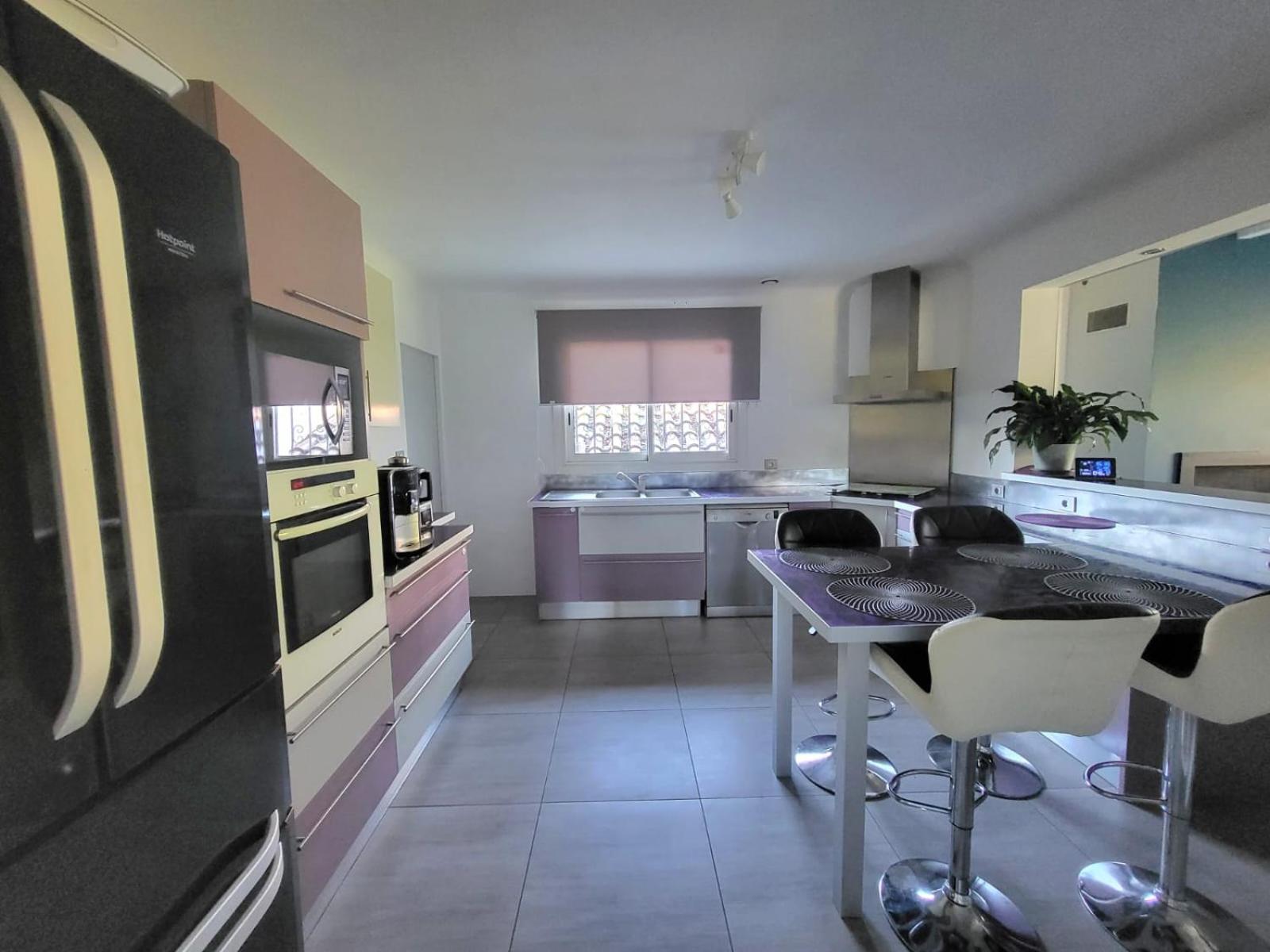 Maison 3 Chambres Avec Piscine Josse Dış mekan fotoğraf
